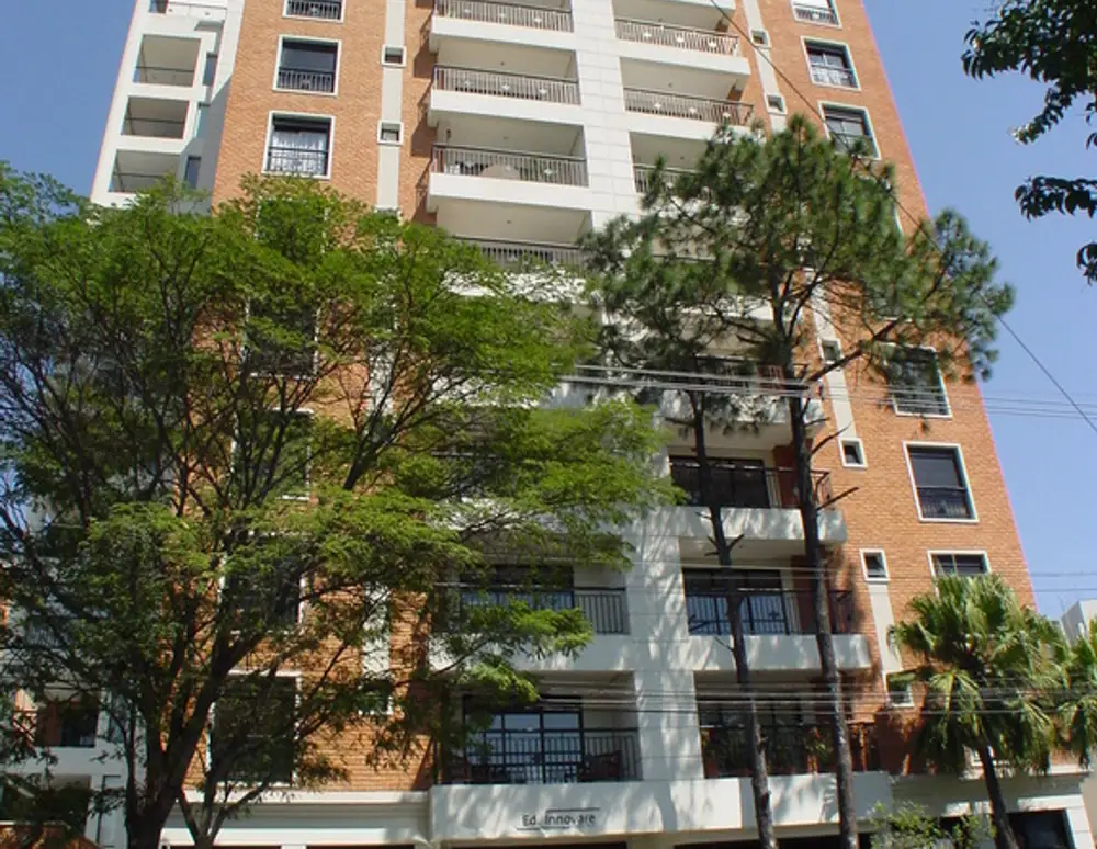 Edificio Innovare — foto 2
