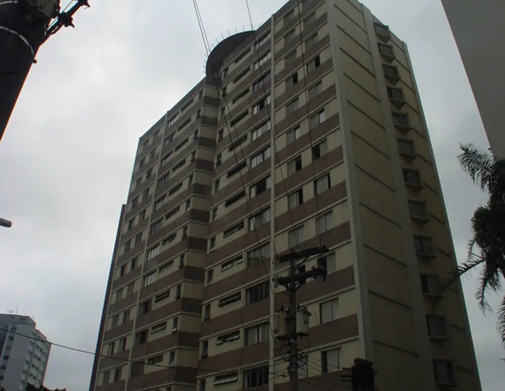 Petúnia