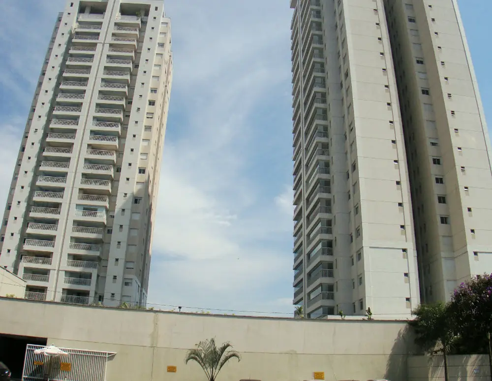 Magic Condominium Resort