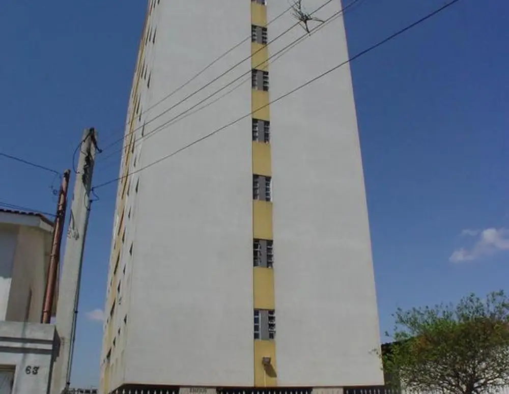 Edificio San Siro — foto 2