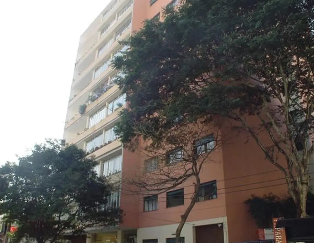 Edificio Samalka — foto 2