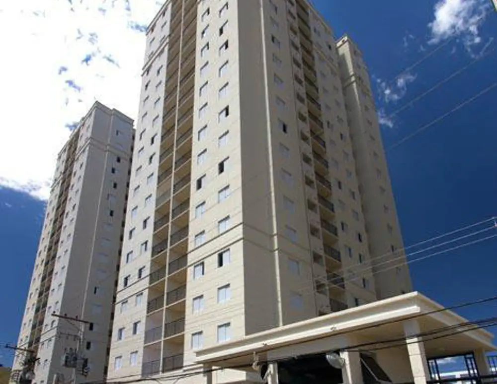 Dream — foto 2