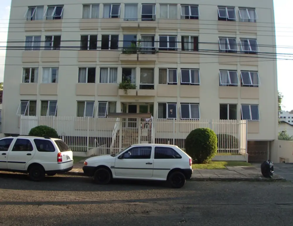 Edificio Artemis