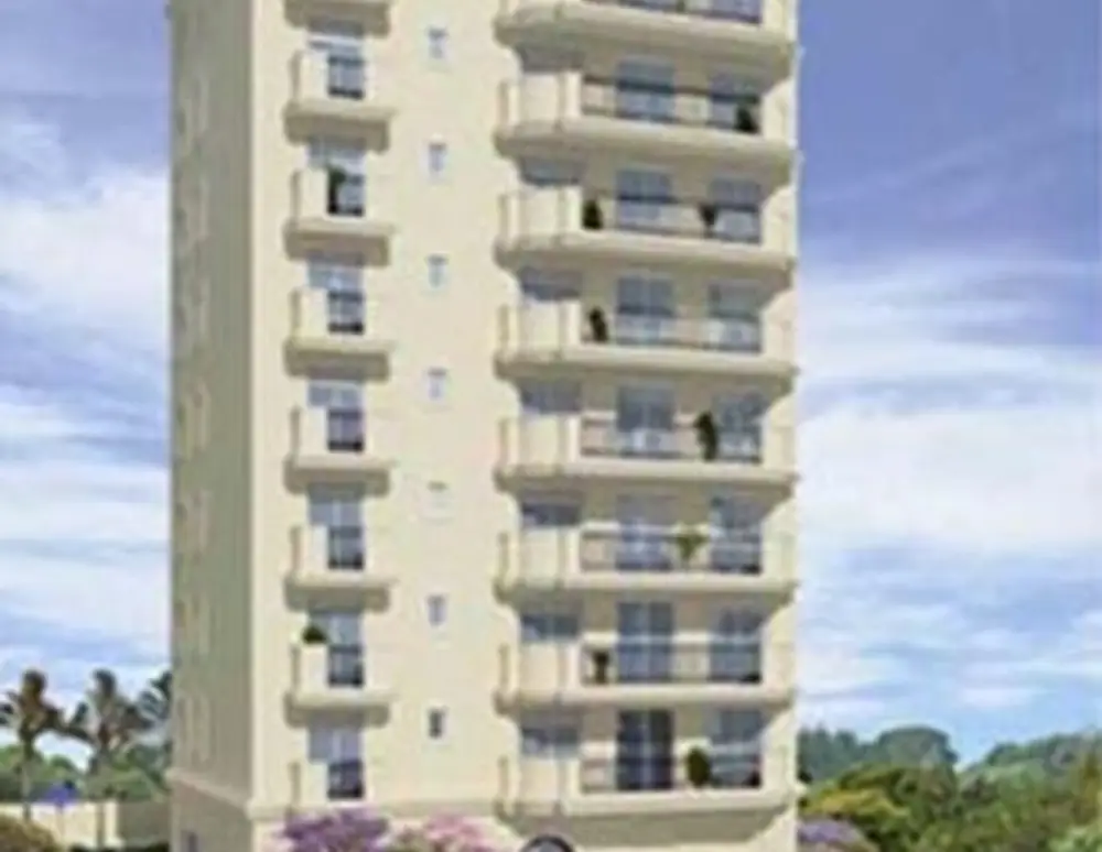 Edificio Montereale — foto 2