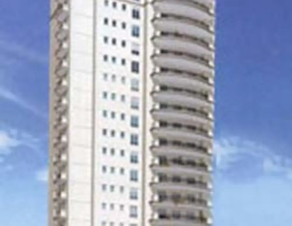 Edificio Palais Royale — foto 3