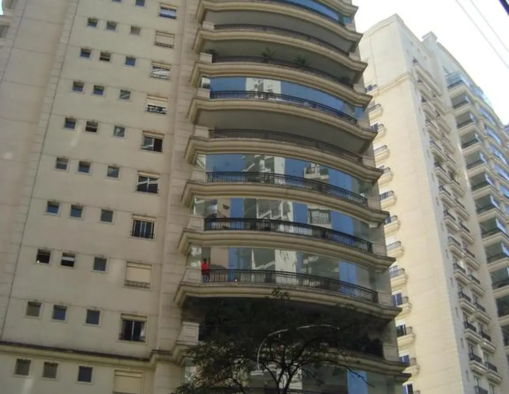 Edificio Palais Royale — foto 5