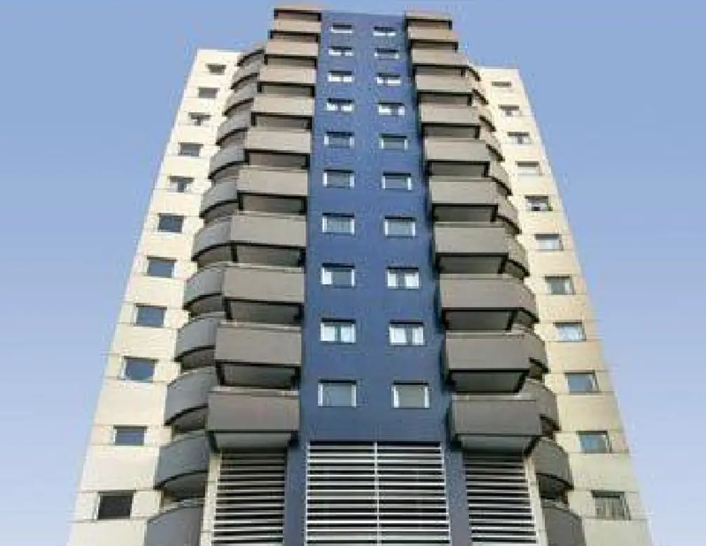 Edificio Saint Charbel — foto 2