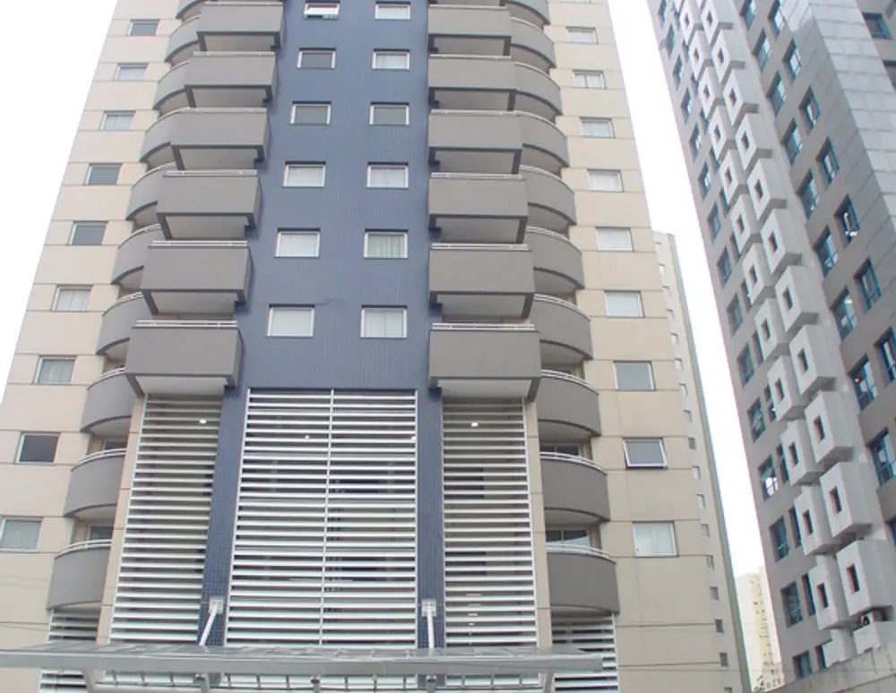 Edificio Saint Charbel — foto 3