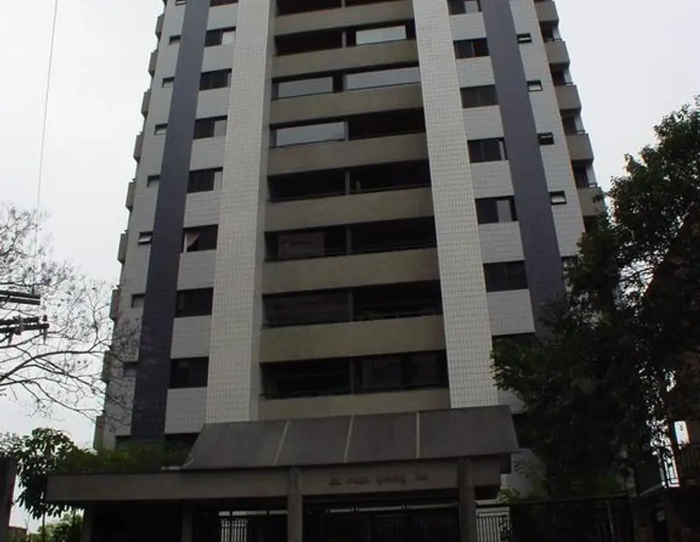 Edificio Plaza Iperoig — foto 5