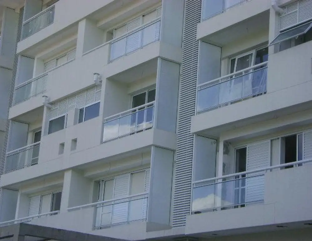 Edificio Castela