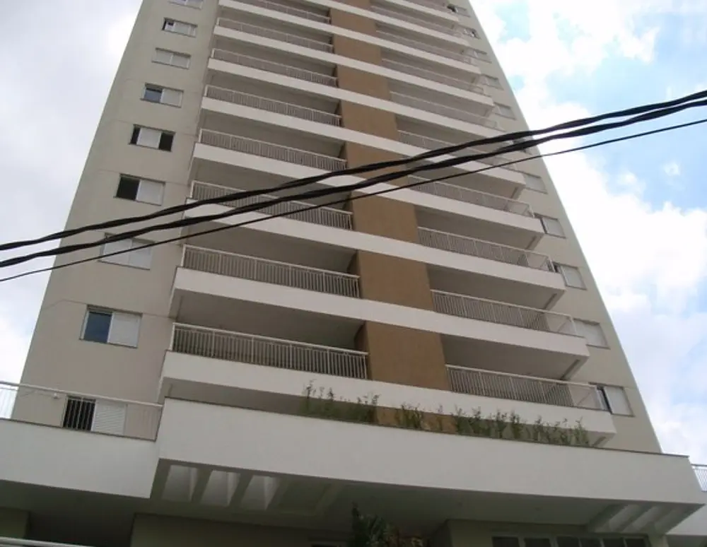 Edifício Pratical Life Space & View — foto 2