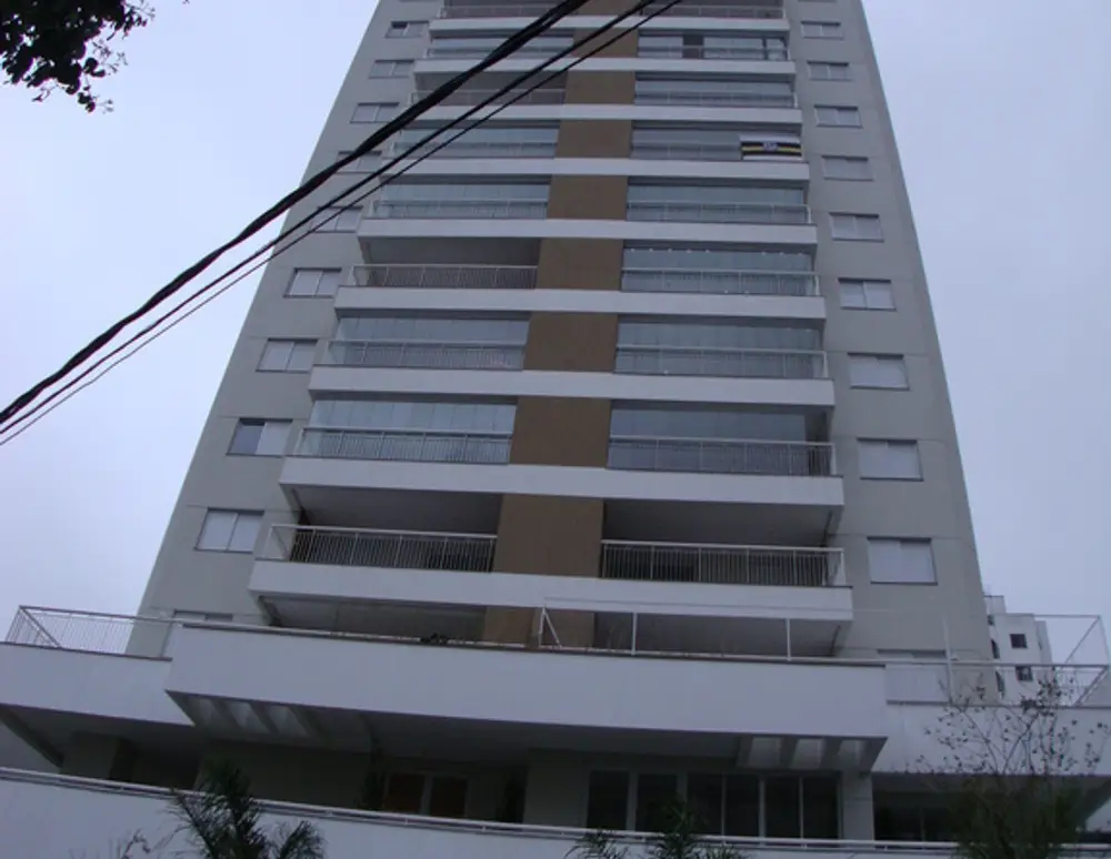 Edifício Pratical Life Space & View — foto 3