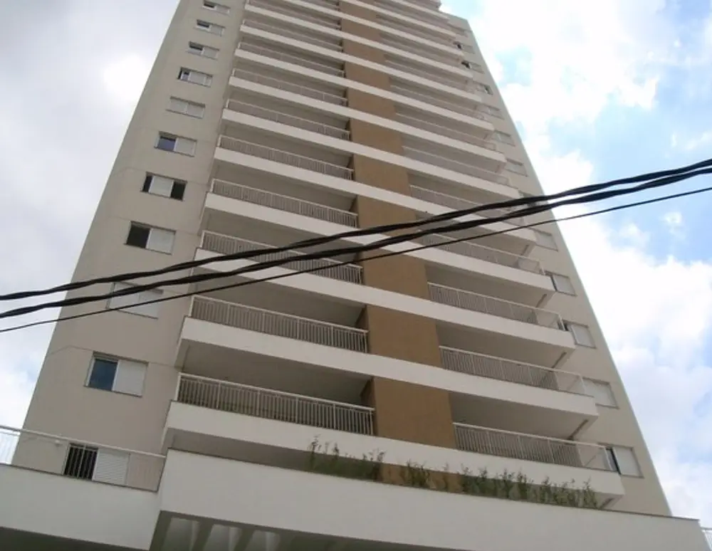Edifício Pratical Life Space & View — foto 4