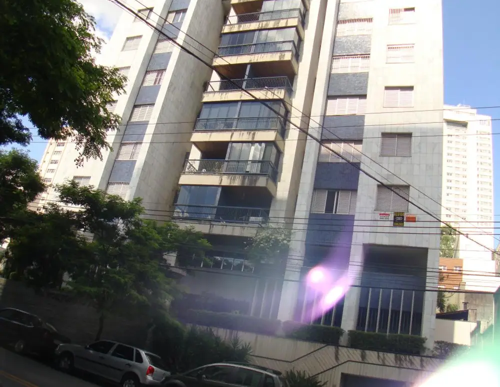 Edificio Portofino — foto 2