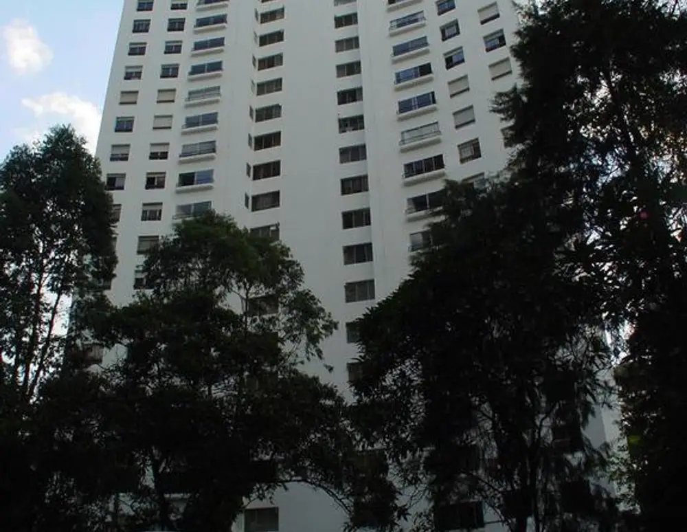 Edificio Lloyd Wright — foto 2