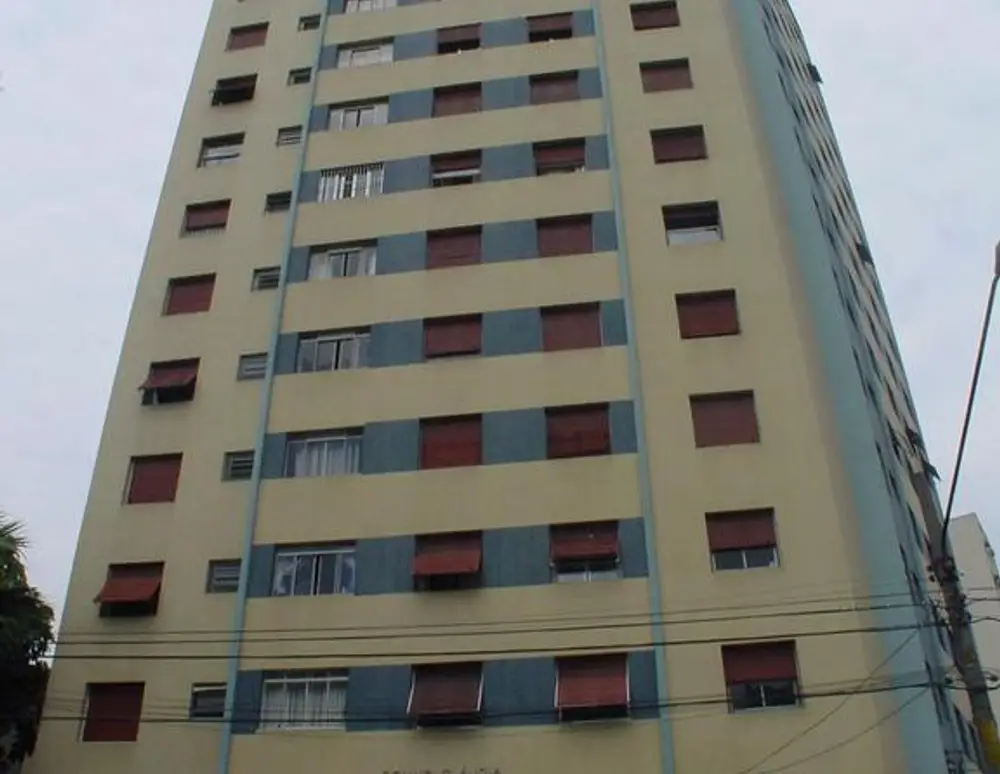 Edificio Domus Claudia