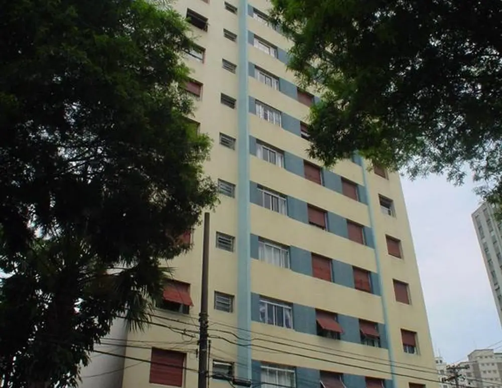 Edificio Domus Claudia — foto 2
