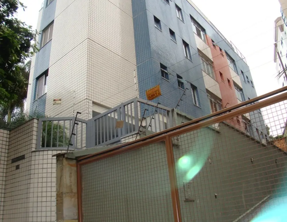 Edificio Fenix