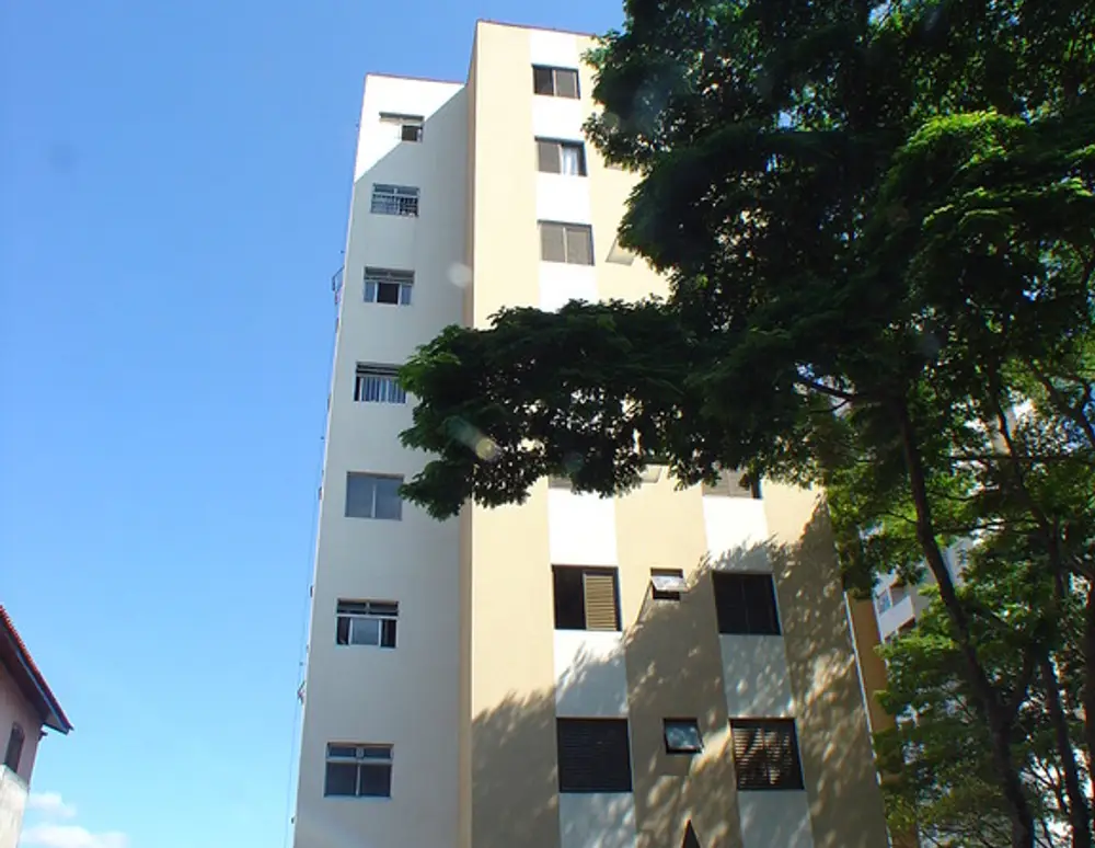 Edificio Maco — foto 2