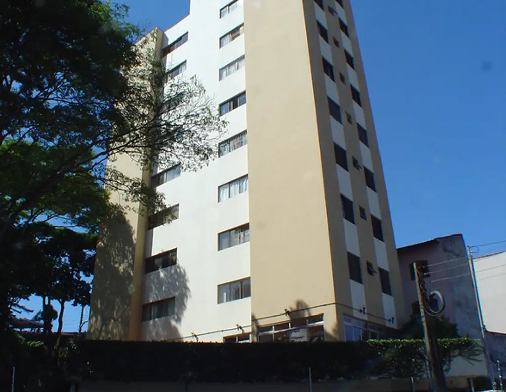 Edificio Maco — foto 3