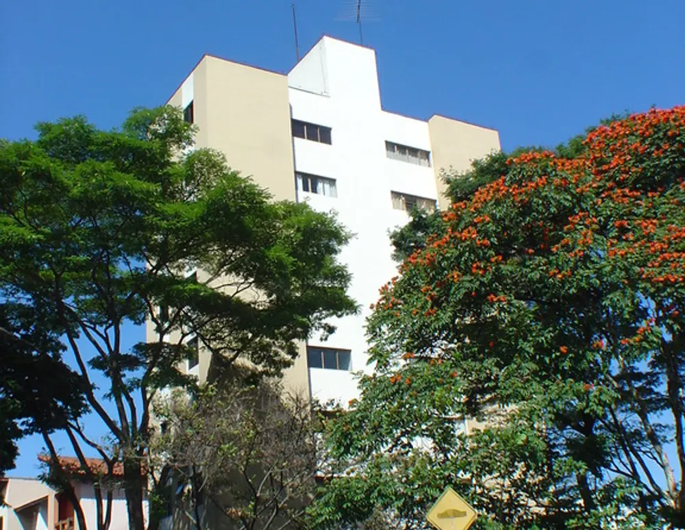 Edificio Maco — foto 4