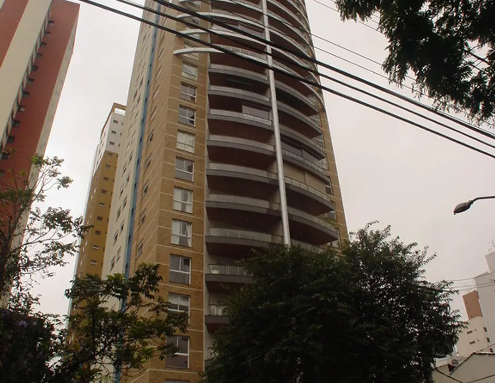 Das Artes