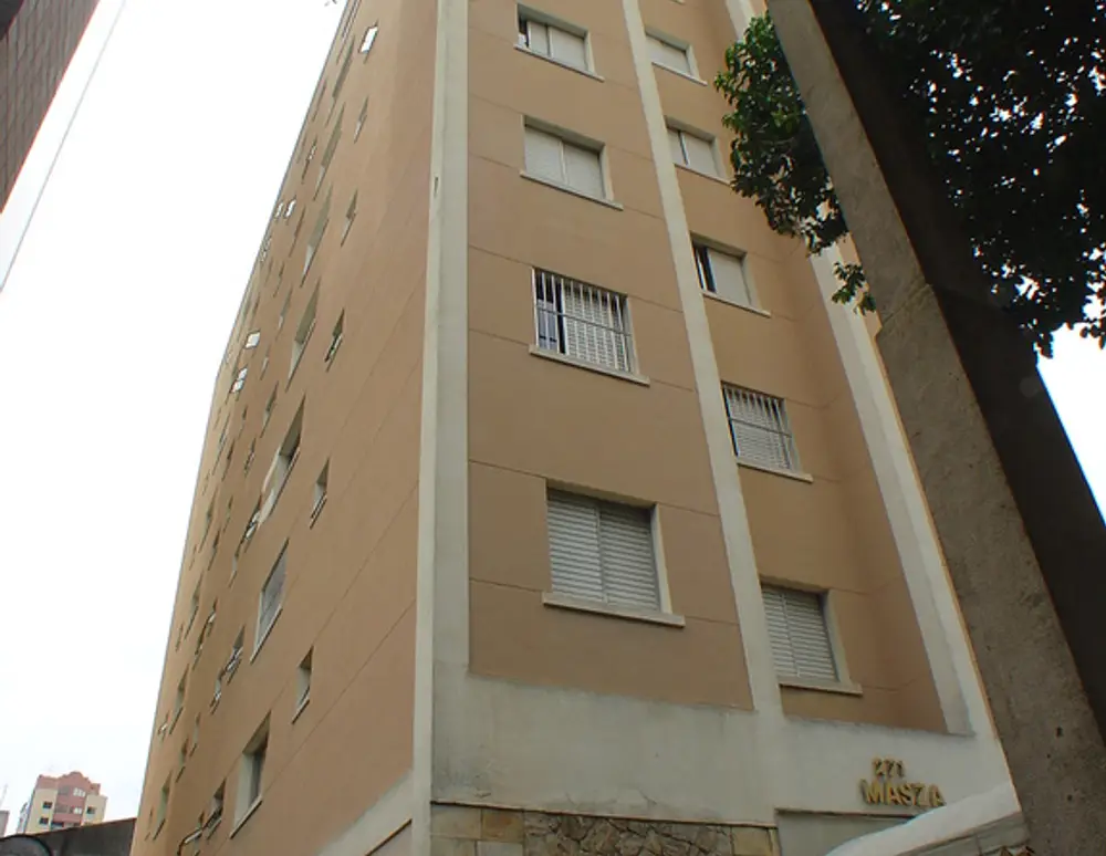 Edificio Masza — foto 3
