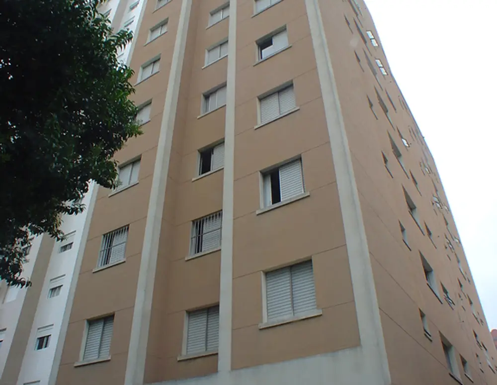 Edificio Masza — foto 4
