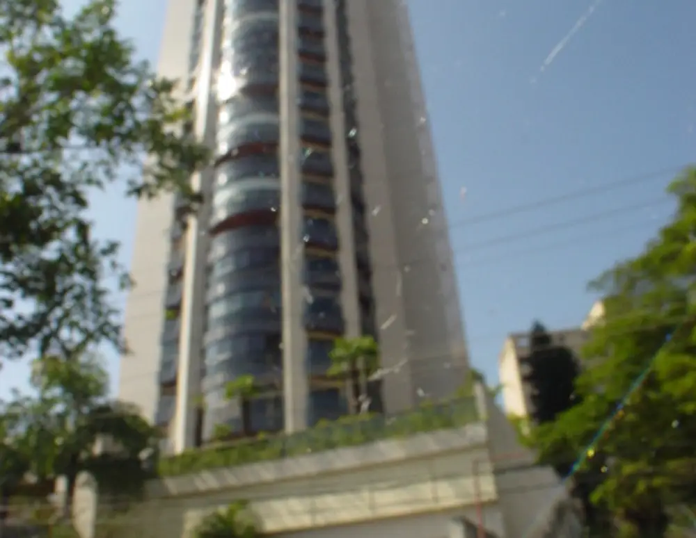 Edificio Helix — foto 2