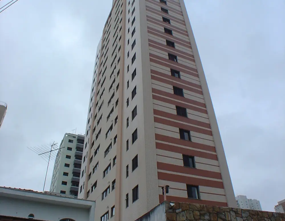 Edificio Palais Pierre Labatut — foto 2
