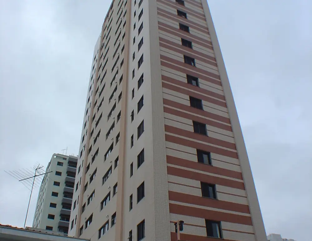 Edificio Palais Pierre Labatut — foto 4