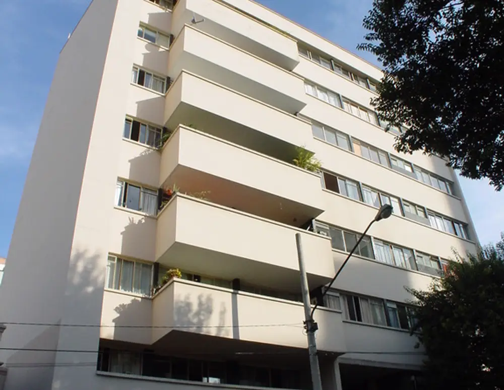 Edificio Ilda — foto 2
