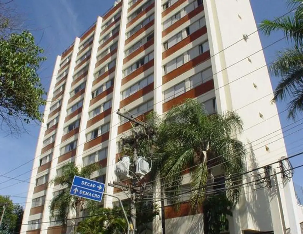Edificio Praia de Pituba — foto 2