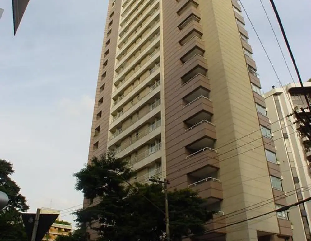 Edificio Palazzo Merano — foto 2
