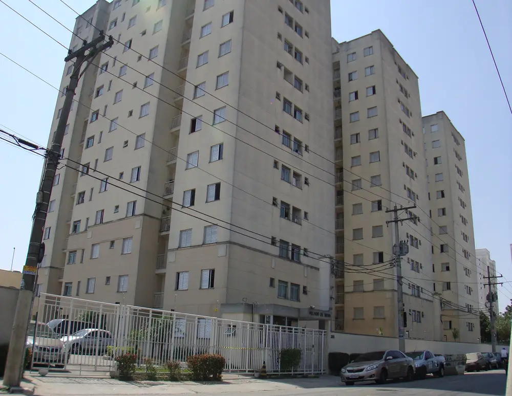 Villagio de Siena