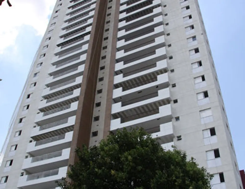 Edificio Lugano Club — foto 2