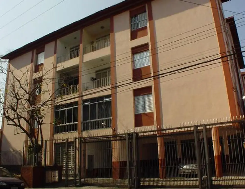 Conjunto Residencial Florida