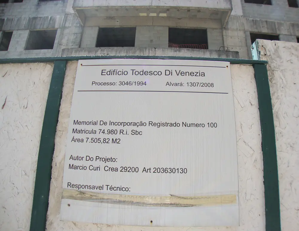 Residenziale Terrazza Di Venezia — foto 2