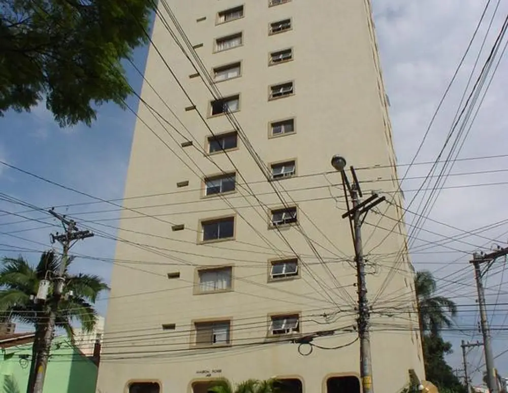 Edificio Maison Rose — foto 2