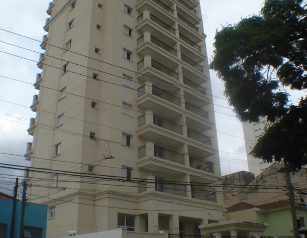 Edificio Marques de Valenca — foto 3