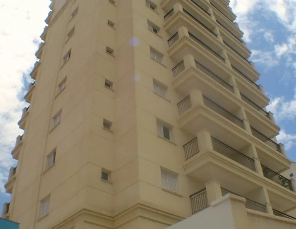 Edificio Marques de Valenca — foto 5