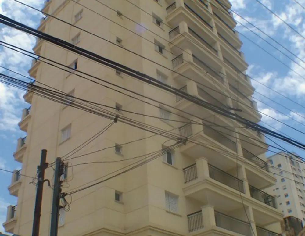 Edificio Marques de Valenca — foto 6