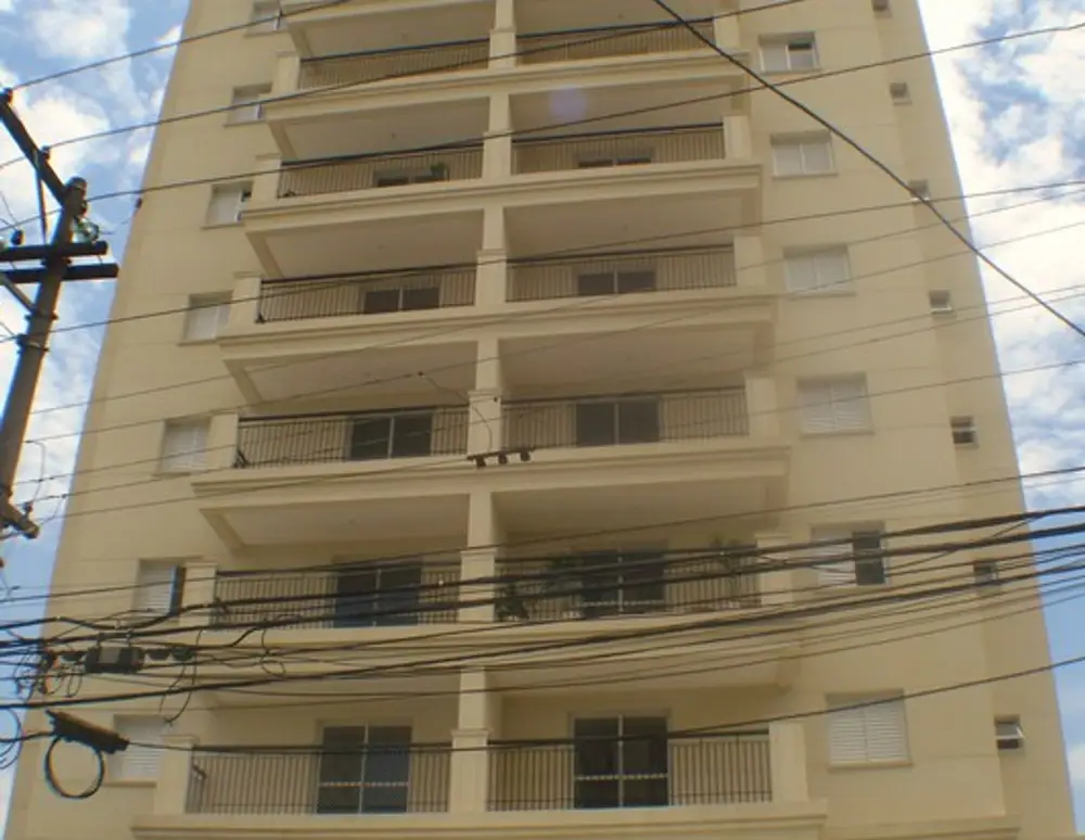 Edificio Marques de Valenca — foto 7