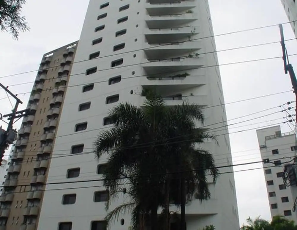 Edificio Marisa — foto 3