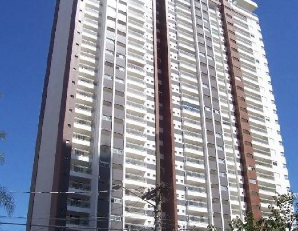Vision Brooklin