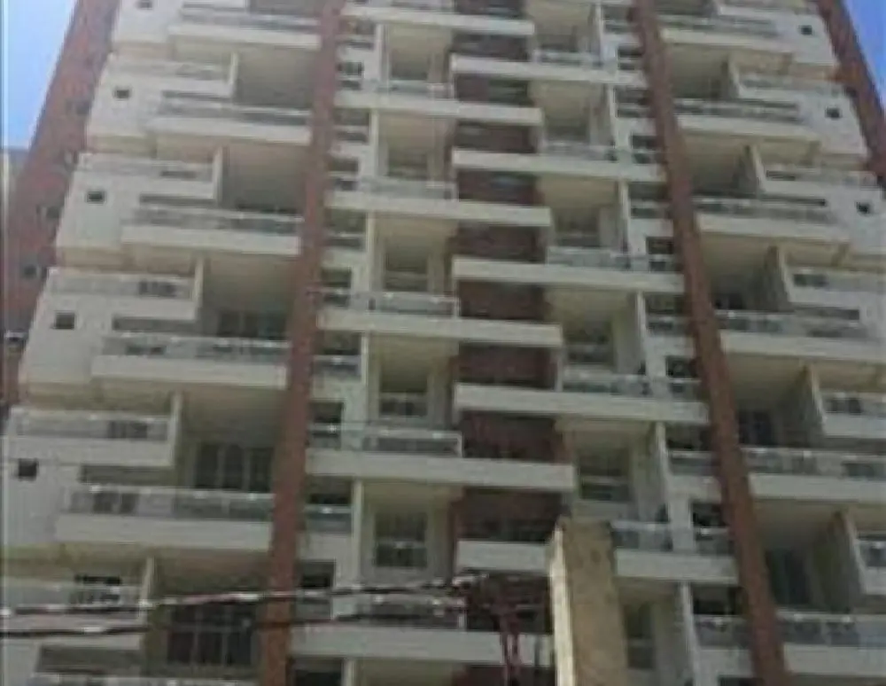 Edifício Practical Life Brooklin — foto 2