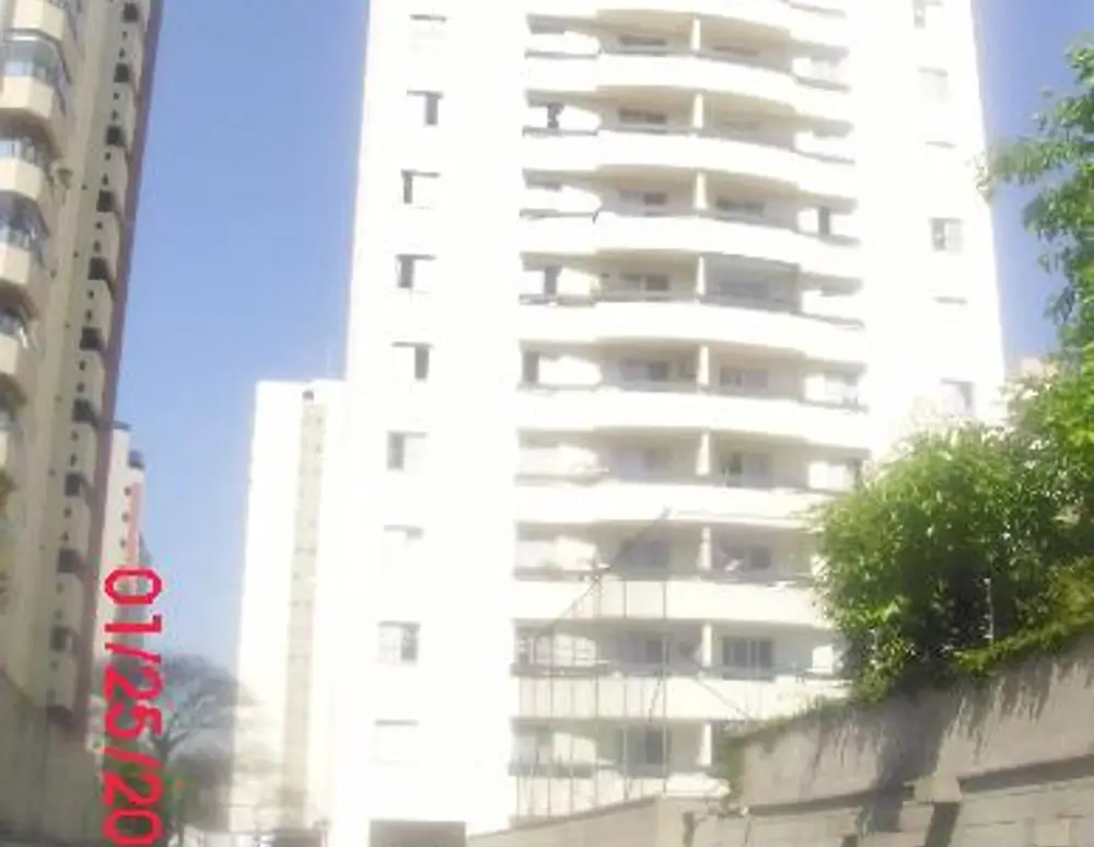 Edificio Sir Lawrence Olivier — foto 3
