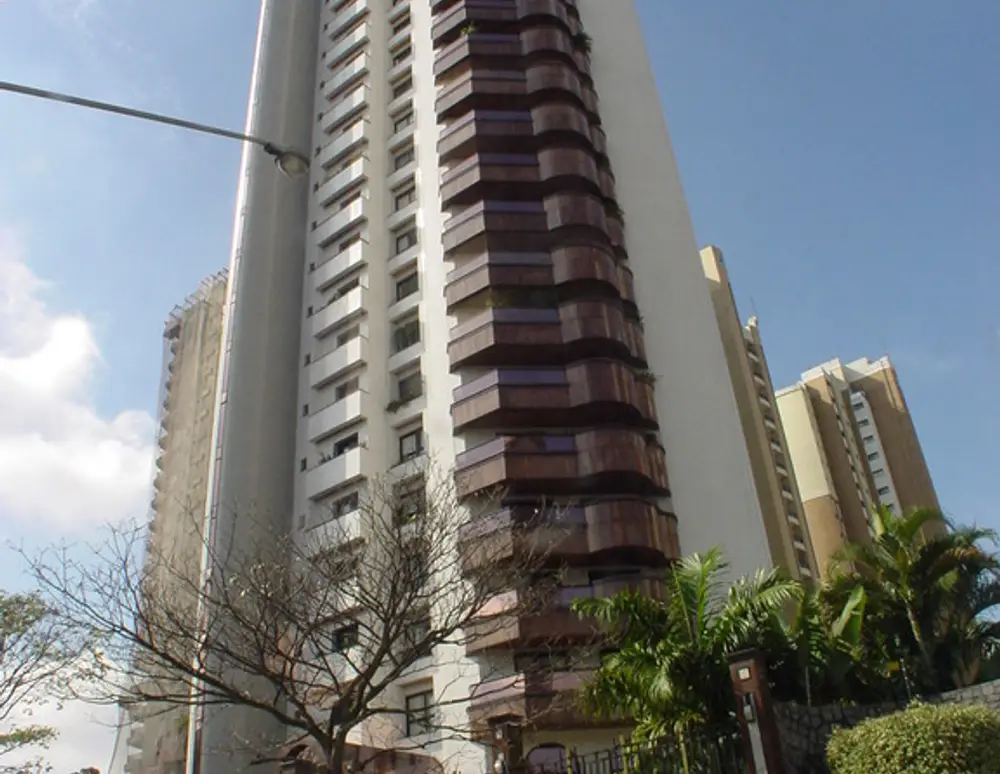 Edificio Palazzo Venezia