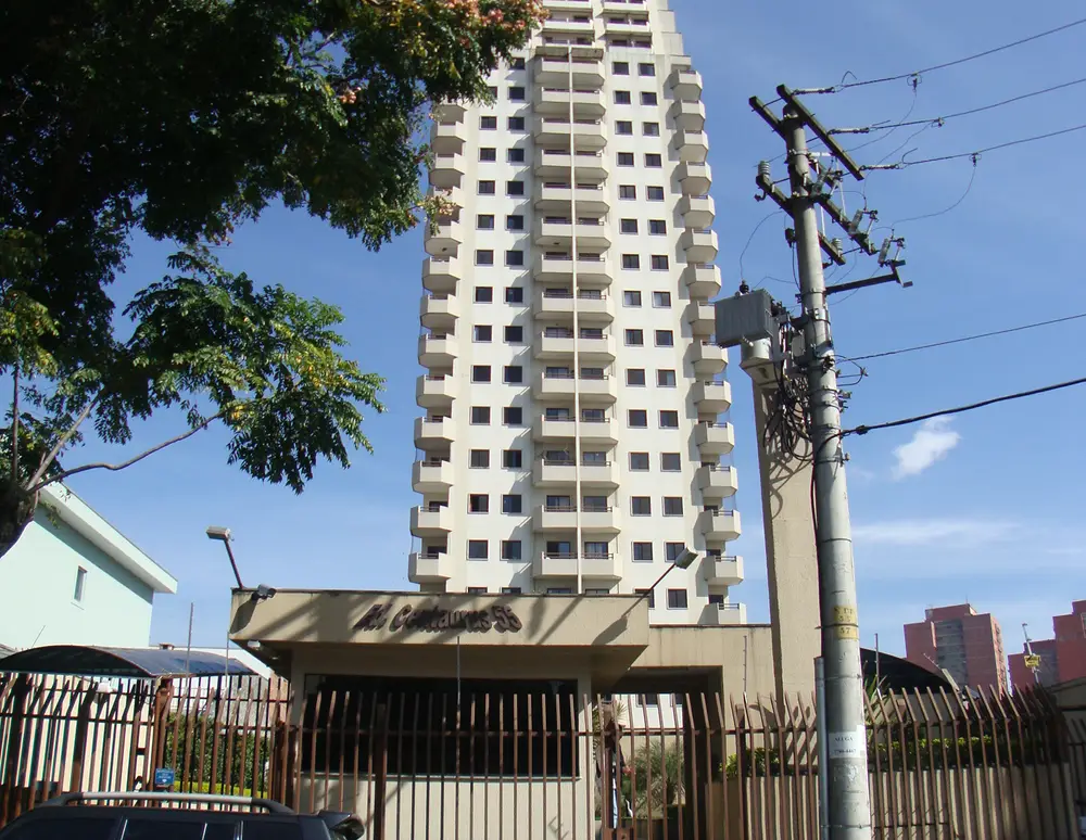 Brasilia New Life