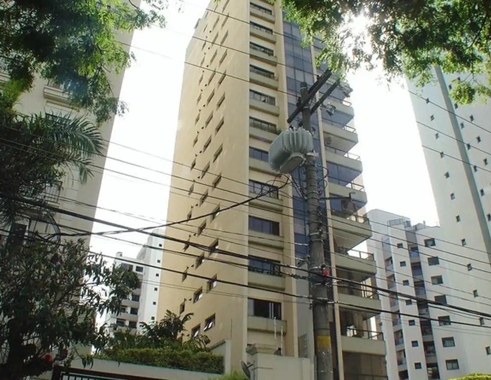 Edificio Riccione — foto 2